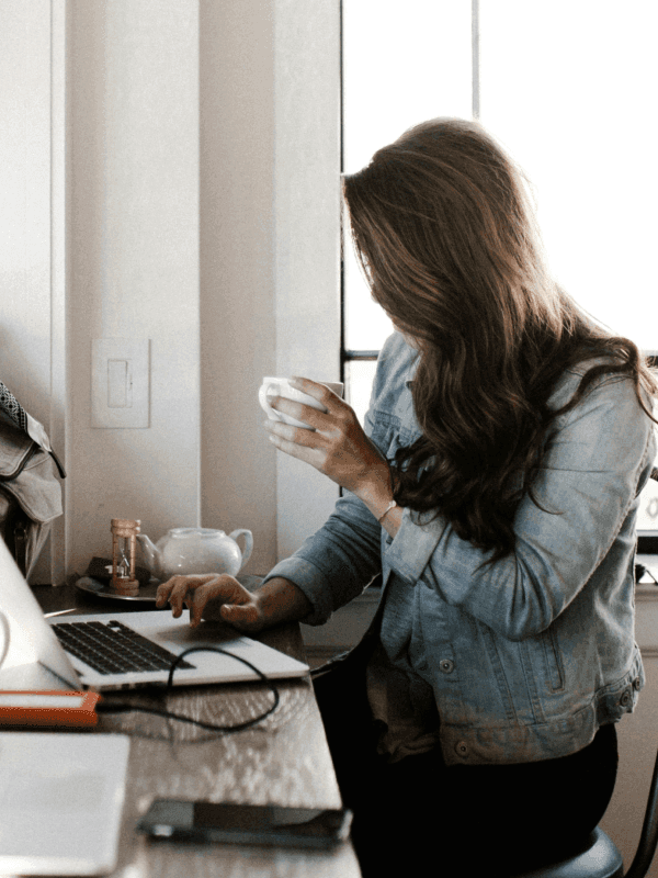 Customer Support Agent